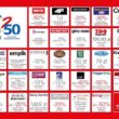 50-lecie współpracy Ikei z Polską